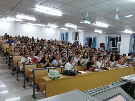 文学院1