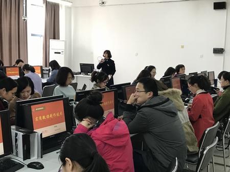 QQ图片20180321100611